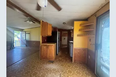16 Steepleview Court, Randolph, ME 04346 - Photo 19