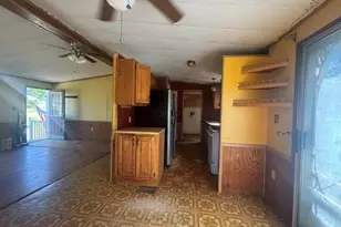 16 Steepleview Ct, Randolph, ME 04346 - Photo 19