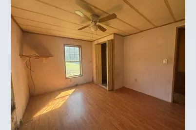 16 Steepleview Court, Randolph, ME 04346 - Photo 17