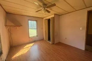 16 Steepleview Ct, Randolph, ME 04346 - Photo 17