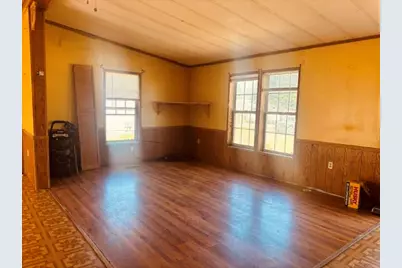 16 Steepleview Court, Randolph, ME 04346 - Photo 11