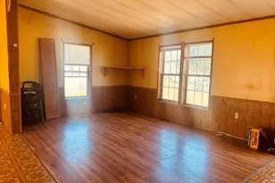 16 Steepleview Ct, Randolph, ME 04346 - Photo 11