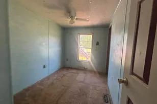 16 Steepleview Ct, Randolph, ME 04346 - Photo 13