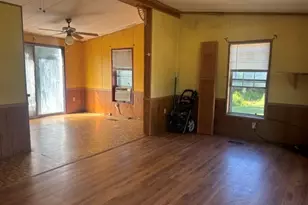 16 Steepleview Ct, Randolph, ME 04346 - Photo 7