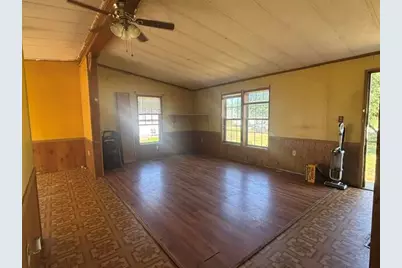16 Steepleview Court, Randolph, ME 04346 - Photo 5