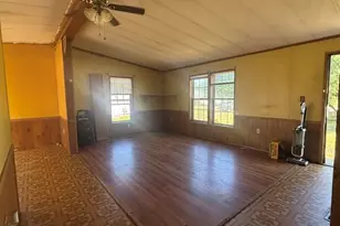 16 Steepleview Ct, Randolph, ME 04346 - Photo 5