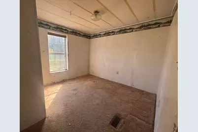 16 Steepleview Court, Randolph, ME 04346 - Photo 15