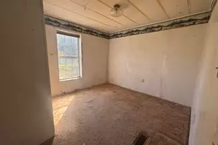 16 Steepleview Ct, Randolph, ME 04346 - Photo 15