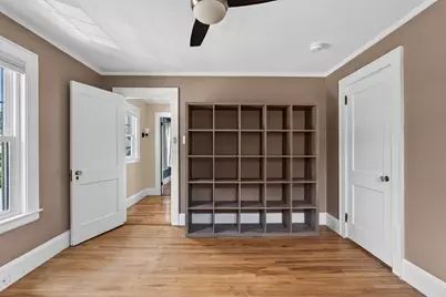 104 Brighton Avenue, Portland, ME 04102 - Photo 29