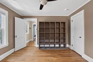 104 Brighton Ave, Portland, ME 04102 - Photo 29