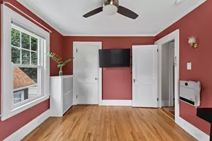 104 Brighton Ave, Portland, ME 04102 - Photo 21