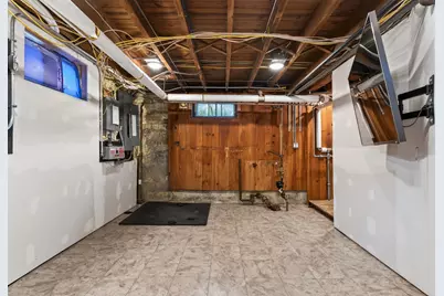 104 Brighton Avenue, Portland, ME 04102 - Photo 43