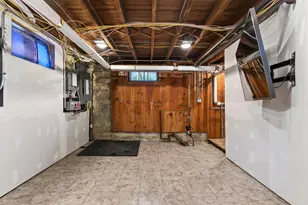 104 Brighton Ave, Portland, ME 04102 - Photo 43