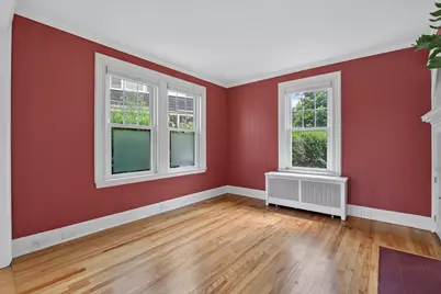 104 Brighton Avenue, Portland, ME 04102 - Photo 15