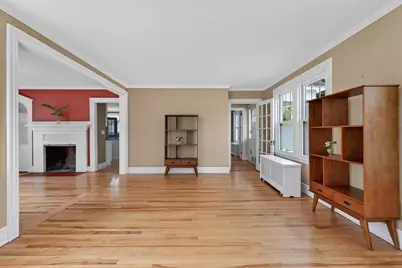 104 Brighton Avenue, Portland, ME 04102 - Photo 11