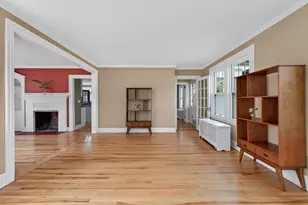104 Brighton Ave, Portland, ME 04102 - Photo 11
