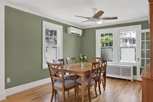 104 Brighton Ave, Portland, ME 04102 - Photo 7