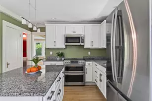 104 Brighton Ave, Portland, ME 04102 - Photo 5