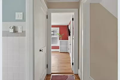 104 Brighton Avenue, Portland, ME 04102 - Photo 19
