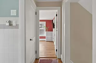 104 Brighton Ave, Portland, ME 04102 - Photo 19