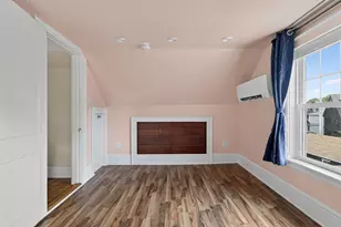 104 Brighton Ave, Portland, ME 04102 - Photo 37