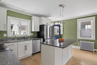 104 Brighton Avenue, Portland, ME 04102 - Photo 3