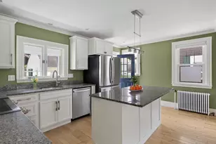 104 Brighton Ave, Portland, ME 04102 - Photo 3