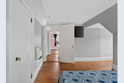 104 Brighton Avenue, Portland, ME 04102 - Photo 33