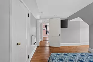 104 Brighton Ave, Portland, ME 04102 - Photo 33
