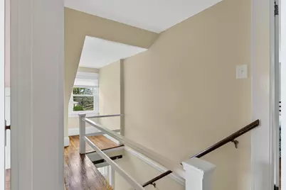 104 Brighton Avenue, Portland, ME 04102 - Photo 35