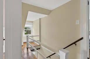 104 Brighton Ave, Portland, ME 04102 - Photo 35