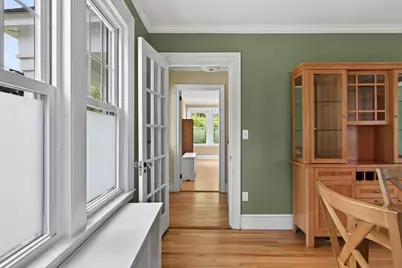 104 Brighton Avenue, Portland, ME 04102 - Photo 9