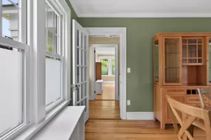 104 Brighton Ave, Portland, ME 04102 - Photo 9