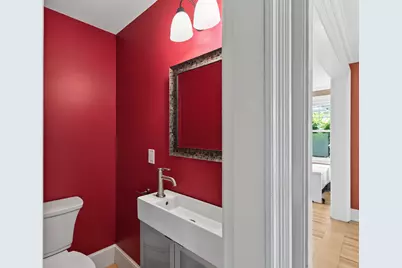104 Brighton Avenue, Portland, ME 04102 - Photo 17