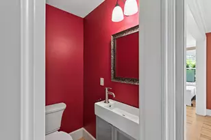 104 Brighton Ave, Portland, ME 04102 - Photo 17