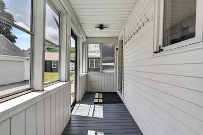 104 Brighton Avenue, Portland, ME 04102 - Photo 47