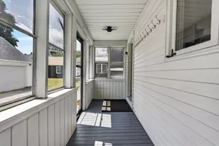 104 Brighton Ave, Portland, ME 04102 - Photo 47