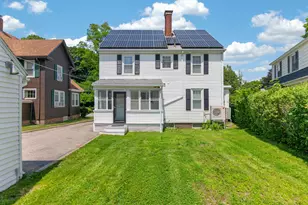 104 Brighton Ave, Portland, ME 04102 - Photo 49