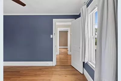 104 Brighton Avenue, Portland, ME 04102 - Photo 25