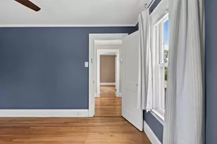 104 Brighton Ave, Portland, ME 04102 - Photo 25