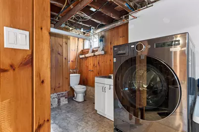 104 Brighton Avenue, Portland, ME 04102 - Photo 45