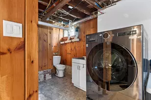 104 Brighton Ave, Portland, ME 04102 - Photo 45