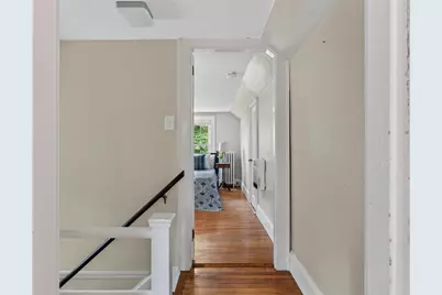 104 Brighton Avenue, Portland, ME 04102 - Photo 31