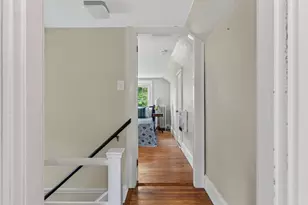 104 Brighton Ave, Portland, ME 04102 - Photo 31