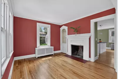 104 Brighton Avenue, Portland, ME 04102 - Photo 13