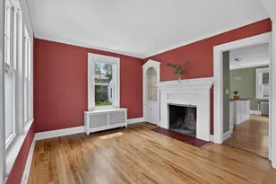104 Brighton Ave, Portland, ME 04102 - Photo 13