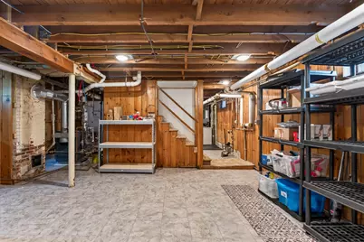 104 Brighton Avenue, Portland, ME 04102 - Photo 41