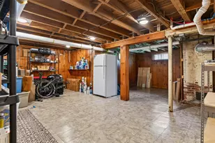 104 Brighton Ave, Portland, ME 04102 - Photo 39