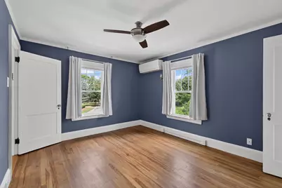 104 Brighton Avenue, Portland, ME 04102 - Photo 23