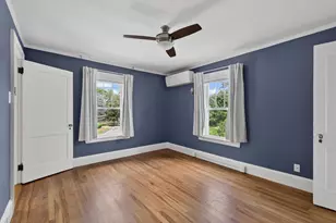 104 Brighton Ave, Portland, ME 04102 - Photo 23